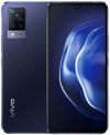 【福利品】Vivo V21 (5G) - 128GB - Dusk Blue - Excellent
