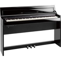 ROLAND 數位鋼琴 DP-603