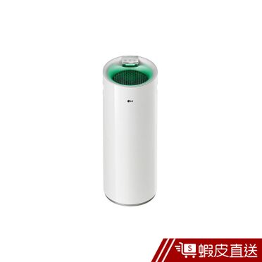 LG 樂金 PuriCare 空氣清淨機 (PS-W309WI)