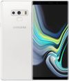 【福利品】Samsung Galaxy Note 9 - 128GB - Alpine White - Very Good