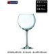 法國樂美雅 卡貝尼球型高腳酒杯700cc(2入)~ 連文餐飲家 餐具 高腳杯 紅酒杯 水杯 玻璃杯 AC46981
