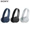 SONY WH-CH510 無線藍牙 耳罩式耳機