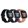 Fitbit VERSA 3 智慧手錶 運動手錶 公司貨