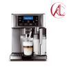 Delonghi 全自動咖啡機-尊爵型 ESAM6700