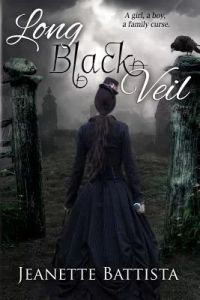 Long Black Veil