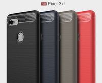 谷歌 Google Pixel3 XL/Pixel3/Pixel2/Pixel2 XL 保護套 手機殼 保護殼 手機套