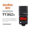 Godox 神牛 TT350O TTL機頂閃光燈 Olympus Panasonic 送柔光罩 相機專家 公司貨