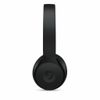 【Beats】Solo Pro Wireless 頭戴式降噪耳機 藍芽 耳罩式 無線 主動抗噪 (共兩色)【JC科技】