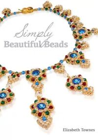 Simply Beautiful Beads