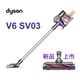 【免運費】 Dyson V6 motorhead SV03 無線吸塵器