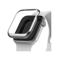 Rearth Apple Watch S4/5/6/SE 40mm 高質感金屬錶環