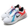 Nike 慢跑鞋 Joyride Dual Run 2 女鞋 輕量 透氣 舒適 避震 路跑 健身 白 紅 DC7298101 DC7298-101