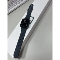 Apple Watch series 7 41mm lte