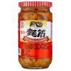 【金蘭食品】香菇麵筋396g