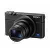SONY DSC-RX100M7 RX100 VII 數位相機 (公司貨)