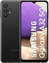 【福利品】Samsung Galaxy A32 (5G) 拆封新品 - 128GB - Awesome Black - As New