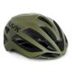 【KASK】PROTONE OLIVE GREEN MATT 自行車公路騎行安全帽