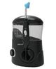 上寰 動力式鼻沖洗器 電動洗鼻器 沖鼻器 1台 (附成人洗鼻桿x3) AH-679