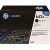 HP CB400A 原廠黑色碳粉匣 列印1600張 CP4005/CP4005n/CP4005dn