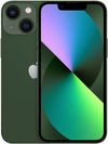 【福利品】Apple iPhone 13 mini - 128GB - Green - As New