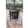 【感恩使者】輪椅用氧氣瓶架 ZHCN1740(附吊掛架、氧氣瓶使用者、銀髮族、行動不便者適用)