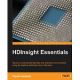 Hdinsight Essentials: Tap Your Unstructured Big Data and Empower Your Business Using the Hadoop Distribution from Windows