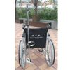 感恩使者 輪椅用氧氣瓶架/附吊掛架 氧氣瓶使用者、銀髮族、行動不便者適用[ZHCN1740]