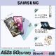 【SAMSUNG 三星】Galaxy A52s 5G(6G/128G)