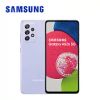 SAMSUNG Galaxy A52s 5G (6G/128G) 智慧型手機 絢紫豆豆