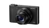SONY DSC-WX800 類單眼相機 台南 寰奇 類單眼 高倍變焦 4K錄影 觸控螢幕 公司貨 WX800 非 WX500