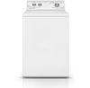 (((福利電器))) 全新品美國 Huebsch 優必洗 9 公斤 直立式洗衣機 ZWN432 限區免運 (基本安裝)