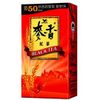 統一 麥香紅茶300ml (24入)