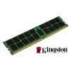 KTH-PL429/32G 金士頓 HP DDR4 2933 32GB 記憶體 ECC REG Kingston
