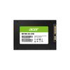 【Acer 宏碁】Acer RE100 SATA 2.5” 2TB (RE100-25-1TB)