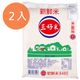三好米 新鮮米 12kg (2入)/組【康鄰超市】