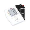 Rossmax優盛電子血壓計CF175f (國語、台語語音型)，網路不販售，價格提供參考