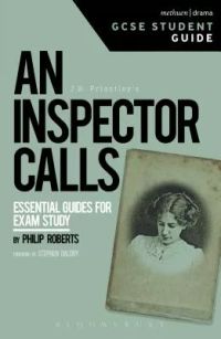 An Inspector Calls GCSE Student Guide