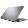ASUS Laptop 15 X509MA-0071GN4100 灰/N4100/4G/500G/15.6吋筆電