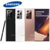 全新Samsung Galaxy Note20 Ultra 5G 12/512G SM-N986U1高通核心雙卡eSim 支援全頻率5G