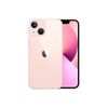 [康是美網購eShop] iPhone 13 mini 512GB粉紅色-廠商直送(2/8依序出貨)