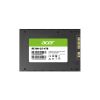 Acer 宏碁 RE100 SATA 2.5 4TB SSD固態硬碟(RE100-25-4TB)