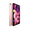 Apple iPad Air 4 (2020版)10.9吋 256G WiFi 粉紅色