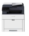 Fuji Xerox DocuPrint CM315z 彩色印表機