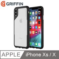 Griffin Survivor Endurance iPhone XS / X 防摔保護殼