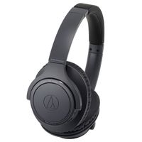 台灣現貨當天寄出 Audio Technica 鐵三角 ATH-SR30BT 頭戴式耳機 耳罩式耳機 耳機 鐵三角