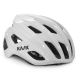 【KASK】MOJITO³ WG11 WHITE 自行車公路騎行安全帽