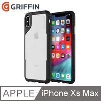Griffin Survivor Endurance iPhone XS Max 軍規防摔保護殼