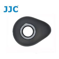 JJC副廠相容Pentax眼罩FO眼罩,EP-2