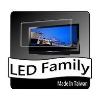 【UV-400抗藍光護目鏡] 台灣製 FOR LG 55NANO81WNA 抗藍光/紫外線 55吋液晶電視護目鏡(鏡面合身款)