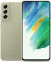 【福利品】Samsung Galaxy S21 FE (5G) - 256GB - Olive - Good